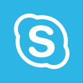 Skype